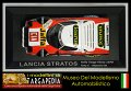 1 Lancia Stratos - Rally Collection 1.43 (8)